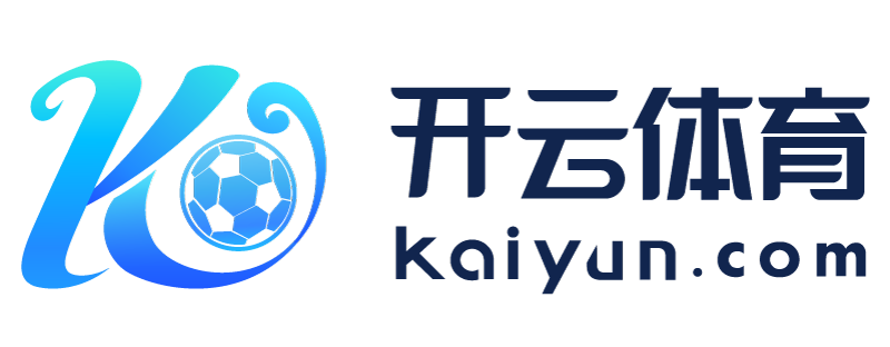 福建省晋江市aoa体育